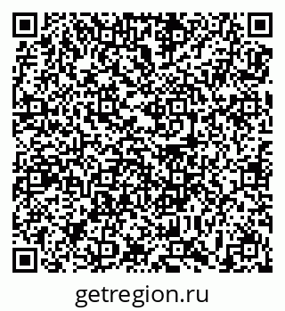 79639187429