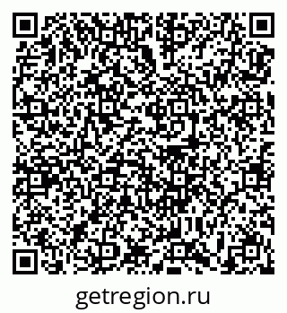 79639187430