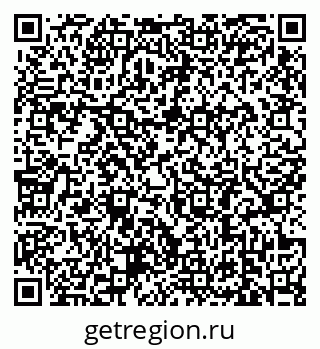 79639187431