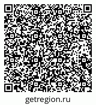 79639187433