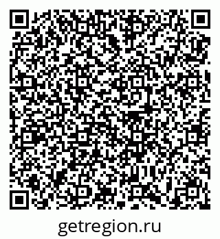 79639187434