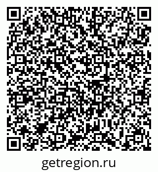 79639187435
