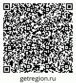 79639187436