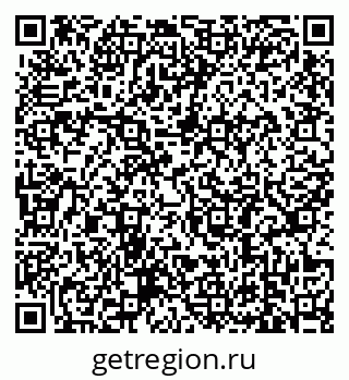 79639187437