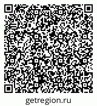 79639187439