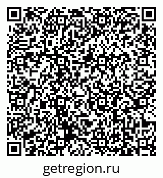 79639187440
