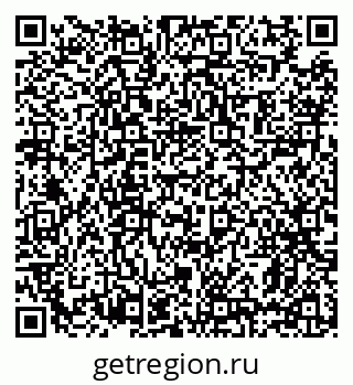 79639187441