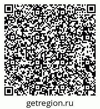 79639187445