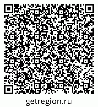 79639187446