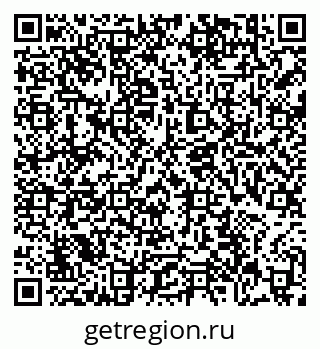 79639187447