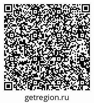 79639187448