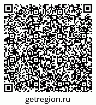 79639187452
