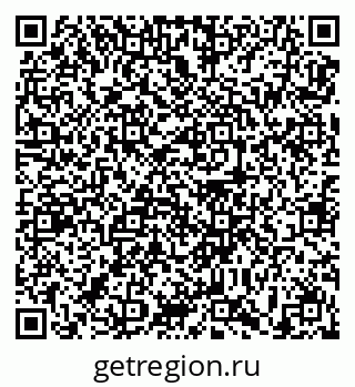 79639187454