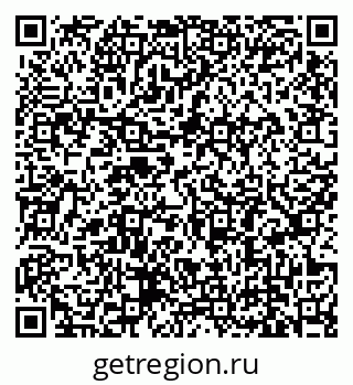 79639187457
