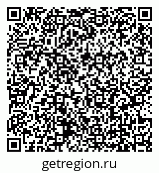 79639187458