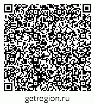 79639187460
