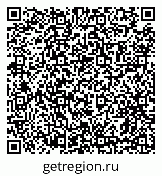 79639187461