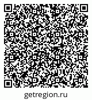 79639187462