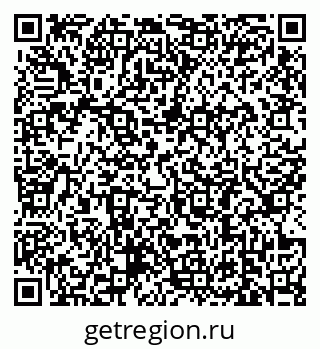 79639187464