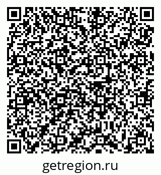 79639187465