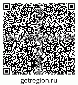 79639187466