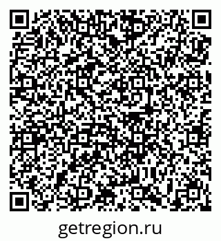 79639187467