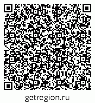 79639187468