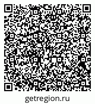 79639187469