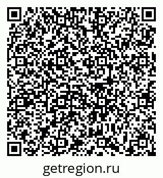 79639187475