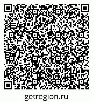 79639187477