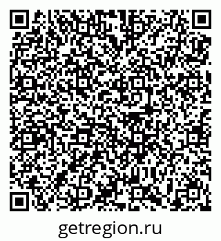 79639187478