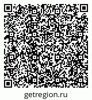 79639187481
