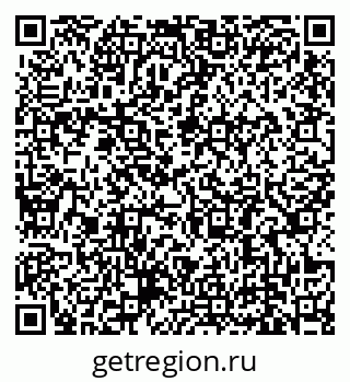 79639187485