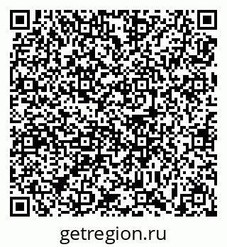 79639187488