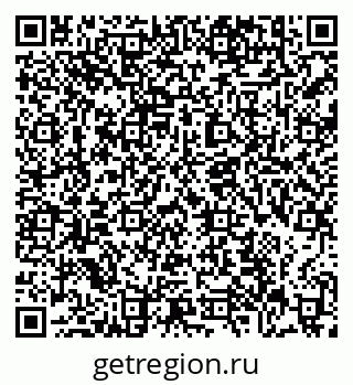 79639187491