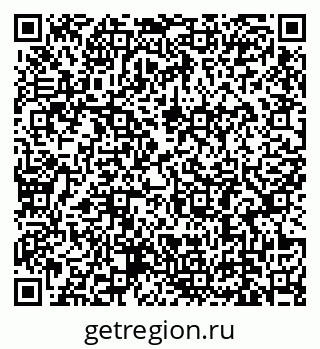 79639187492