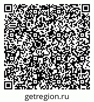 79639187496