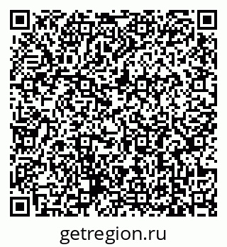 79639187497