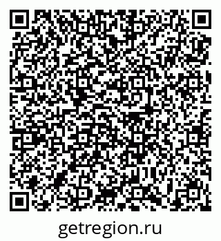 79639187499