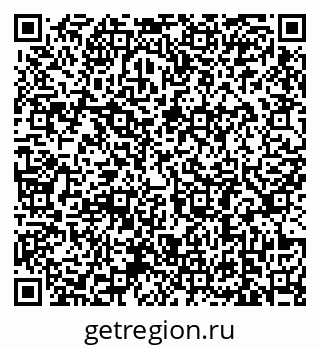 79639187500