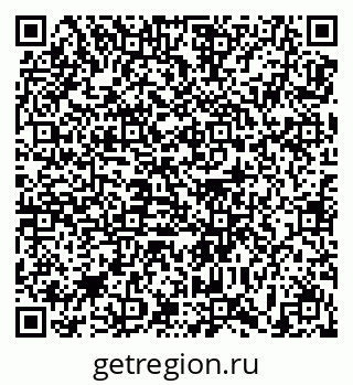 79639187501