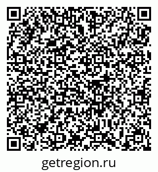 79639187502
