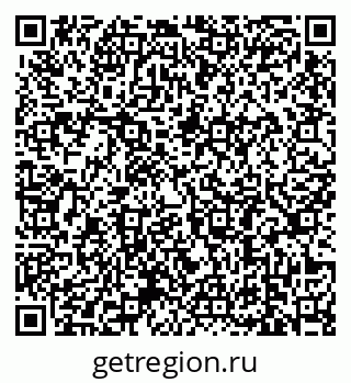 79639187503