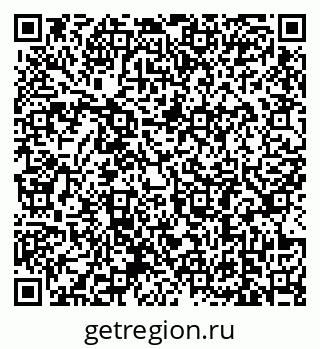 79639187504