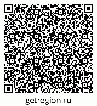 79639187505