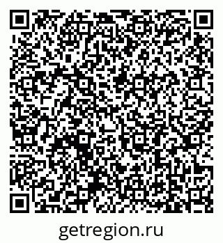79639187507