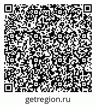79639187508