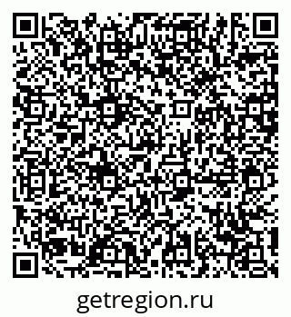 79639187510