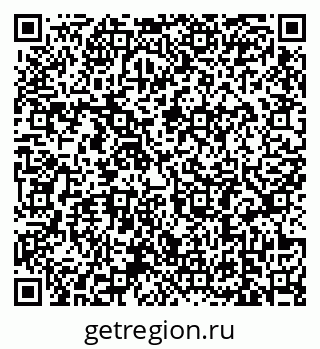 79639187511