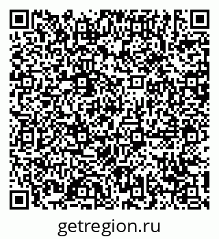 79639187512